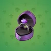 Diamond Ring #682