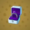 Diamond Ring #6822