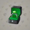 Diamond Ring #6823