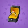 Diamond Ring #6824