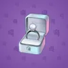 Diamond Ring #683