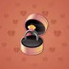 Diamond Ring #6835