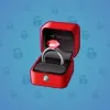 Diamond Ring #6848