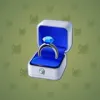 Diamond Ring #6849