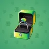 Diamond Ring #6851