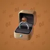 Diamond Ring #6855