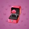 Diamond Ring #6857