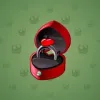 Diamond Ring #6859