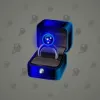 Diamond Ring #6860