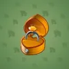 Diamond Ring #6864