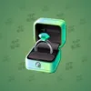 Diamond Ring #6865
