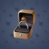 Diamond Ring #6882