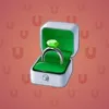 Diamond Ring #6885