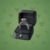 Diamond Ring #6886