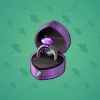 Diamond Ring #6887