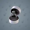 Diamond Ring #6889