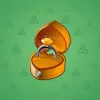 Diamond Ring #6894