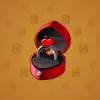 Diamond Ring #69