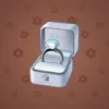 Diamond Ring #6907