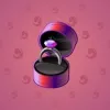Diamond Ring #6910