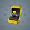 Diamond Ring #6912