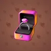 Diamond Ring #6915