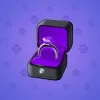 Diamond Ring #6921