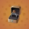 Diamond Ring #6930