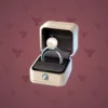 Diamond Ring #6937