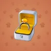 Diamond Ring #6942