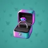 Diamond Ring #6946