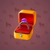 Diamond Ring #6947