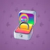 Diamond Ring #6949