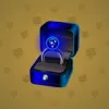 Diamond Ring #6951