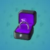 Diamond Ring #6953