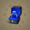 Diamond Ring #6954