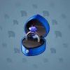 Diamond Ring #6966