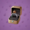 Diamond Ring #6969