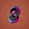 Diamond Ring #697