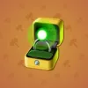 Diamond Ring #6980