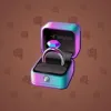 Diamond Ring #6984