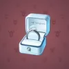 Diamond Ring #699