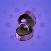 Diamond Ring #6995