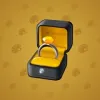 Diamond Ring #6997
