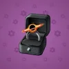 Diamond Ring #6999