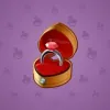 Diamond Ring #7