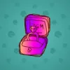 Diamond Ring #7002