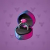 Diamond Ring #7008