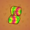 Diamond Ring #7010