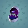 Diamond Ring #7011